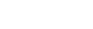 Abu Dhabi Investment Office logo