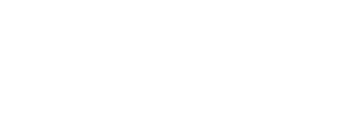 Finance House logo