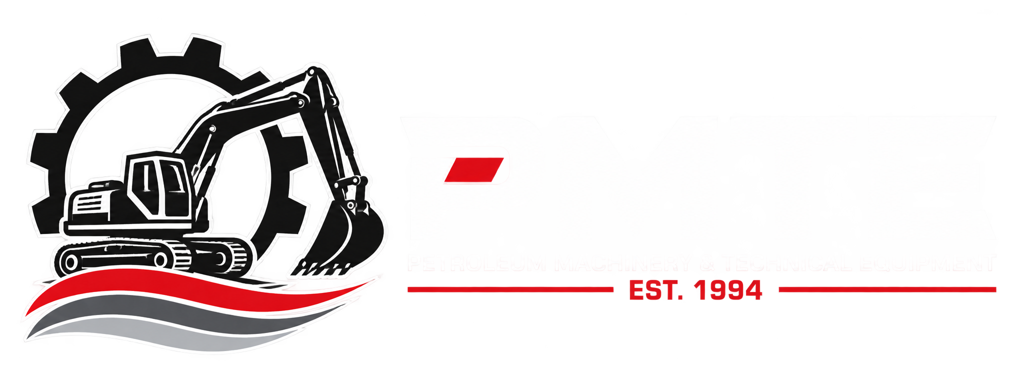 PMTE